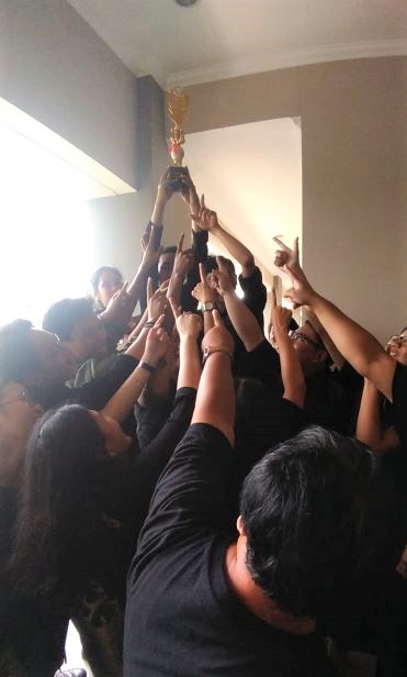 WhatsApp Image 2019-12-14 at 17.40.26-ok